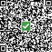 Healthcare Providers Similar to 1093889438 NPI Number | NPI Registry | www.DataLabs.Health