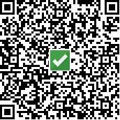 Healthcare Providers Similar to 1093889644 NPI Number | NPI Registry | www.DataLabs.Health