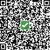 Healthcare Providers Similar to 1093889776 NPI Number | NPI Registry | www.DataLabs.Health