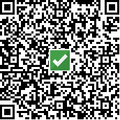 Healthcare Providers Similar to 1093890642 NPI Number | NPI Registry | www.DataLabs.Health