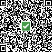 Healthcare Providers Similar to 1093890899 NPI Number | NPI Registry | www.DataLabs.Health