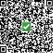 Healthcare Providers Similar to 1093890931 NPI Number | NPI Registry | www.DataLabs.Health