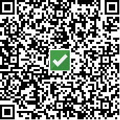 Healthcare Providers Similar to 1093890972 NPI Number | NPI Registry | www.DataLabs.Health