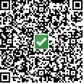 Healthcare Providers Similar to 1093891103 NPI Number | NPI Registry | www.DataLabs.Health