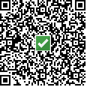 Healthcare Providers Similar to 1093891145 NPI Number | NPI Registry | www.DataLabs.Health