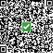 Healthcare Providers Similar to 1093891152 NPI Number | NPI Registry | www.DataLabs.Health