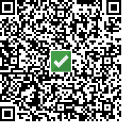 Healthcare Providers Similar to 1093891335 NPI Number | NPI Registry | www.DataLabs.Health