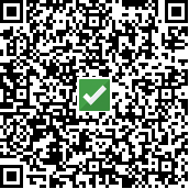 Healthcare Providers Similar to 1093891434 NPI Number | NPI Registry | www.DataLabs.Health