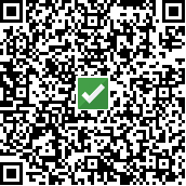 Healthcare Providers Similar to 1093891590 NPI Number | NPI Registry | www.DataLabs.Health