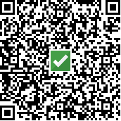 Healthcare Providers Similar to 1093891640 NPI Number | NPI Registry | www.DataLabs.Health