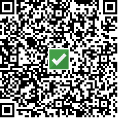 Healthcare Providers Similar to 1093891665 NPI Number | NPI Registry | www.DataLabs.Health