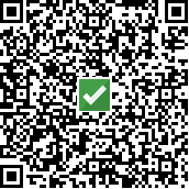 Healthcare Providers Similar to 1093891673 NPI Number | NPI Registry | www.DataLabs.Health