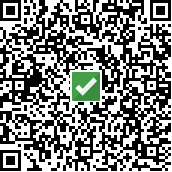 Healthcare Providers Similar to 1093891731 NPI Number | NPI Registry | www.DataLabs.Health