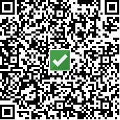 Healthcare Providers Similar to 1093891780 NPI Number | NPI Registry | www.DataLabs.Health