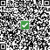 Healthcare Providers Similar to 1093891962 NPI Number | NPI Registry | www.DataLabs.Health