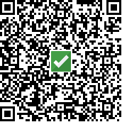 Healthcare Providers Similar to 1093892051 NPI Number | NPI Registry | www.DataLabs.Health