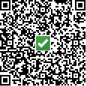 Healthcare Providers Similar to 1093892143 NPI Number | NPI Registry | www.DataLabs.Health