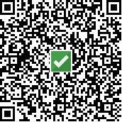 Healthcare Providers Similar to 1093892259 NPI Number | NPI Registry | www.DataLabs.Health