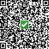 Healthcare Providers Similar to 1093892325 NPI Number | NPI Registry | www.DataLabs.Health