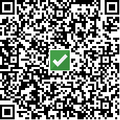 Healthcare Providers Similar to 1093892341 NPI Number | NPI Registry | www.DataLabs.Health