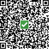 Healthcare Providers Similar to 1093892390 NPI Number | NPI Registry | www.DataLabs.Health