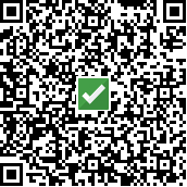 Healthcare Providers Similar to 1093892556 NPI Number | NPI Registry | www.DataLabs.Health