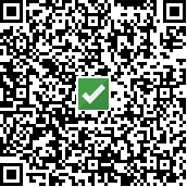 Healthcare Providers Similar to 1093892580 NPI Number | NPI Registry | www.DataLabs.Health