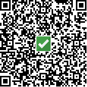 Healthcare Providers Similar to 1093892663 NPI Number | NPI Registry | www.DataLabs.Health