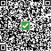 Healthcare Providers Similar to 1093892697 NPI Number | NPI Registry | www.DataLabs.Health