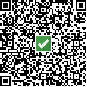 Healthcare Providers Similar to 1093892754 NPI Number | NPI Registry | www.DataLabs.Health