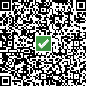 Healthcare Providers Similar to 1093892820 NPI Number | NPI Registry | www.DataLabs.Health