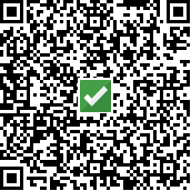 Healthcare Providers Similar to 1093892986 NPI Number | NPI Registry | www.DataLabs.Health