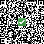 Healthcare Providers Similar to 1093893224 NPI Number | NPI Registry | www.DataLabs.Health