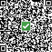 Healthcare Providers Similar to 1093893265 NPI Number | NPI Registry | www.DataLabs.Health