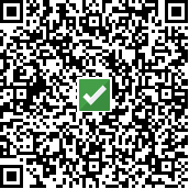 Healthcare Providers Similar to 1093893349 NPI Number | NPI Registry | www.DataLabs.Health