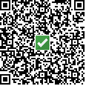 Healthcare Providers Similar to 1093893455 NPI Number | NPI Registry | www.DataLabs.Health