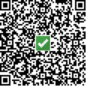 Healthcare Providers Similar to 1093893547 NPI Number | NPI Registry | www.DataLabs.Health