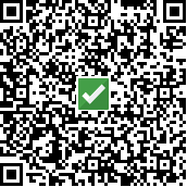 Healthcare Providers Similar to 1093893570 NPI Number | NPI Registry | www.DataLabs.Health