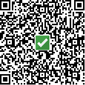 Healthcare Providers Similar to 1093893794 NPI Number | NPI Registry | www.DataLabs.Health