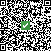 Healthcare Providers Similar to 1093893802 NPI Number | NPI Registry | www.DataLabs.Health