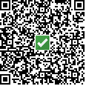 Healthcare Providers Similar to 1093893877 NPI Number | NPI Registry | www.DataLabs.Health