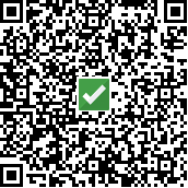 Healthcare Providers Similar to 1093894164 NPI Number | NPI Registry | www.DataLabs.Health