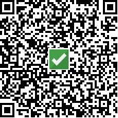 Healthcare Providers Similar to 1093894271 NPI Number | NPI Registry | www.DataLabs.Health