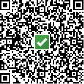 Healthcare Providers Similar to 1093894305 NPI Number | NPI Registry | www.DataLabs.Health