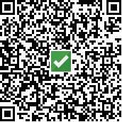 Healthcare Providers Similar to 1093894495 NPI Number | NPI Registry | www.DataLabs.Health