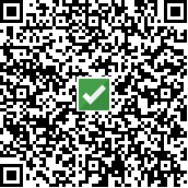 Healthcare Providers Similar to 1093894545 NPI Number | NPI Registry | www.DataLabs.Health