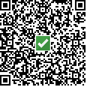 Healthcare Providers Similar to 1093894586 NPI Number | NPI Registry | www.DataLabs.Health