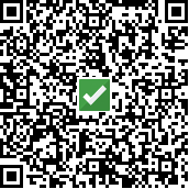 Healthcare Providers Similar to 1093894768 NPI Number | NPI Registry | www.DataLabs.Health