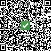 Healthcare Providers Similar to 1093894883 NPI Number | NPI Registry | www.DataLabs.Health