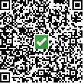 Healthcare Providers Similar to 1093894941 NPI Number | NPI Registry | www.DataLabs.Health